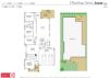 5 Rawlings Street, Lucas, Vic 3350-Floorplan