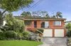 5 Rawson Place, Cromer, NSW 2099