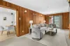 5 Rawson Place, Cromer, NSW 2099-Image