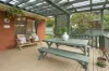 5 Rawson Place, Cromer, NSW 2099-Image