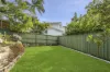 5 Rawson Place, Cromer, NSW 2099-Image