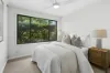 5 Rawson Place, Cromer, NSW 2099-Image