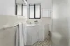 5 Rawson Place, Cromer, NSW 2099-Image