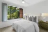 5 Rawson Place, Cromer, NSW 2099-Image
