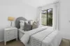 5 Rawson Place, Cromer, NSW 2099-Image