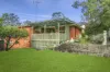 5 Rawson Place, Cromer, NSW 2099-Image