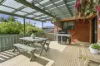 5 Rawson Place, Cromer, NSW 2099-Image