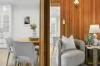 5 Rawson Place, Cromer, NSW 2099-Image