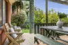 5 Rawson Place, Cromer, NSW 2099-Image