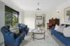 5 Rawson Place, Cromer, NSW 2099-Image