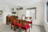 5 Rawson Place, Cromer, NSW 2099-Image