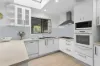 5 Rawson Place, Cromer, NSW 2099-Image