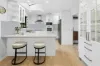 5 Rawson Place, Cromer, NSW 2099-Image