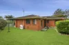 5 Rawson Place, Cromer, NSW 2099-Image