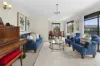 5 Rawson Place, Cromer, NSW 2099-Image
