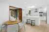 5 Rawson Place, Cromer, NSW 2099-Image