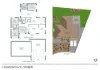 5 Rawson Place, Cromer, NSW 2099-Floorplan