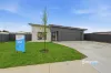 5 Rawson Street, Ulverstone, Tas 7315