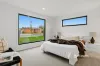 5 Rawson Street, Ulverstone, Tas 7315-Image