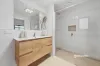 5 Rawson Street, Ulverstone, Tas 7315-Image