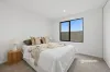 5 Rawson Street, Ulverstone, Tas 7315-Image