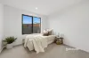 5 Rawson Street, Ulverstone, Tas 7315-Image