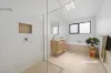 5 Rawson Street, Ulverstone, Tas 7315-Image