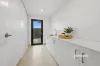 5 Rawson Street, Ulverstone, Tas 7315-Image
