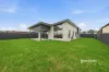 5 Rawson Street, Ulverstone, Tas 7315-Image