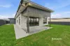 5 Rawson Street, Ulverstone, Tas 7315-Image