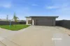 5 Rawson Street, Ulverstone, Tas 7315-Image