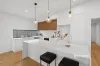 5 Rawson Street, Ulverstone, Tas 7315-Image