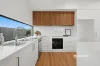 5 Rawson Street, Ulverstone, Tas 7315-Image