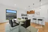 5 Rawson Street, Ulverstone, Tas 7315-Image
