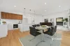 5 Rawson Street, Ulverstone, Tas 7315-Image