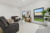 5 Rawson Street, Ulverstone, Tas 7315-Image
