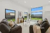5 Rawson Street, Ulverstone, Tas 7315-Image