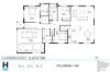 5 Rawson Street, Ulverstone, Tas 7315-Floorplan