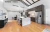 5 Raymond Court, Brighton East, Vic 3187