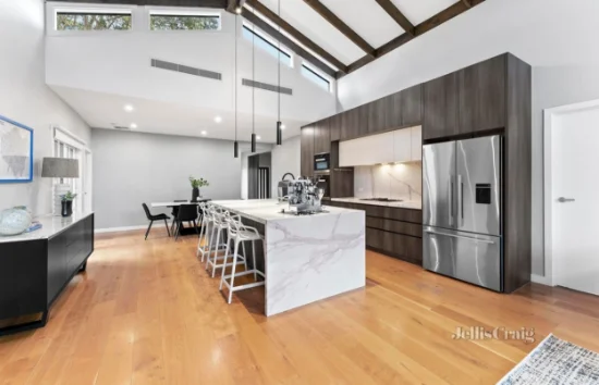 5 Raymond Court, Brighton East, Vic 3187 - For Rent