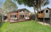 5 Raymond Court, Brighton East, Vic 3187-Image