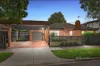 5 Raymond Court, Brighton East, Vic 3187-Image