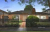 5 Raymond Court, Brighton East, Vic 3187-Image
