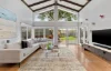 5 Raymond Court, Brighton East, Vic 3187-Image