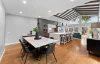 5 Raymond Court, Brighton East, Vic 3187-Image