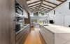 5 Raymond Court, Brighton East, Vic 3187-Image