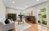 5 Raymond Court, Brighton East, Vic 3187-Image