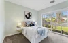 5 Raymond Court, Brighton East, Vic 3187-Image