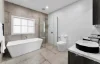 5 Raymond Court, Brighton East, Vic 3187-Image