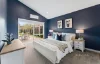 5 Raymond Court, Brighton East, Vic 3187-Image